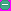 sys_mini_a.png